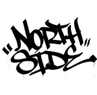 Northside Boards & Scooters | Recreation & Sports
